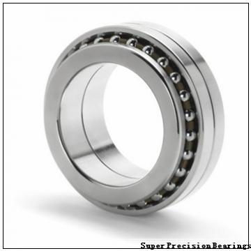 NSK 7948ctrdump3-nsk High precision angular contact ball bearings