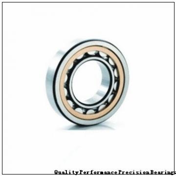 SKF S7003 CE/HCP4BVG275 Super Precision Angular Contact bearings