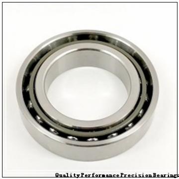 SKF 7007 ACE/P4BVG275 Super Precision Angular Contact bearings