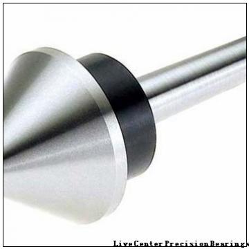 SNR 10R71919CVUJ84 High precision angular contact ball bearings