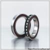 NSK 7921a5trsump3-nsk High precision angular contact ball bearings