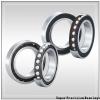 SKF 7006acdgb/p4a-skf Super Precision Angular Contact bearings