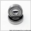 SKF 71907 CDTP/P4B High precision angular contact ball bearings