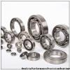 SKF 7007 CE/P4BVG275 Super Precision Angular Contact bearings