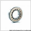 SKF 7017 CB/HCP4AL High precision angular contact ball bearings