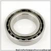 SKF S7006 ACE/P4BVG275 Super Precision Bearings #1 small image