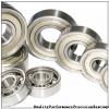 SKF 7004 CE/HCP4BVG275 Super Precision Angular Contact bearings