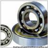 NTN 7024UCG/GNP42U3G High precision angular contact ball bearings