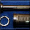 SKF S7022 CDTP/P4B Super Precision Angular Contact bearings