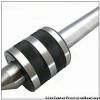 SNR 71940CVUJ74A High precision angular contact ball bearings