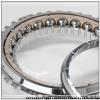 Nachi 7018cyu/glp4-nachi Super Precision Angular Contact bearings