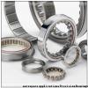 SKF 7012cega/p4a-skf Super Precision Angular Contact bearings
