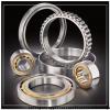 NSK 7020ctrdump3-nsk Super Precision Angular Contact bearings