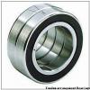 SKF S71911 CDTP/HCP4B High precision angular contact ball bearings