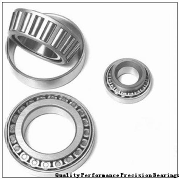 SKF S7018 ACE/HCP4BVG275 Super Precision Angular Contact bearings #1 image