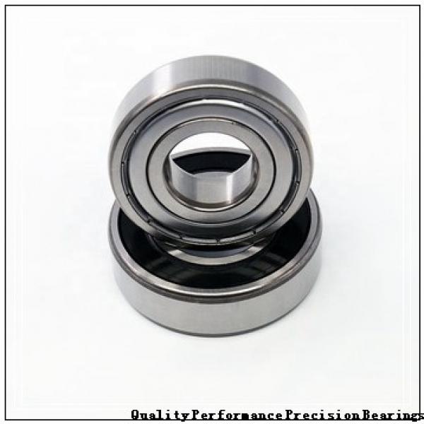 SKF 71907 CDTP/P4B High precision angular contact ball bearings #1 image