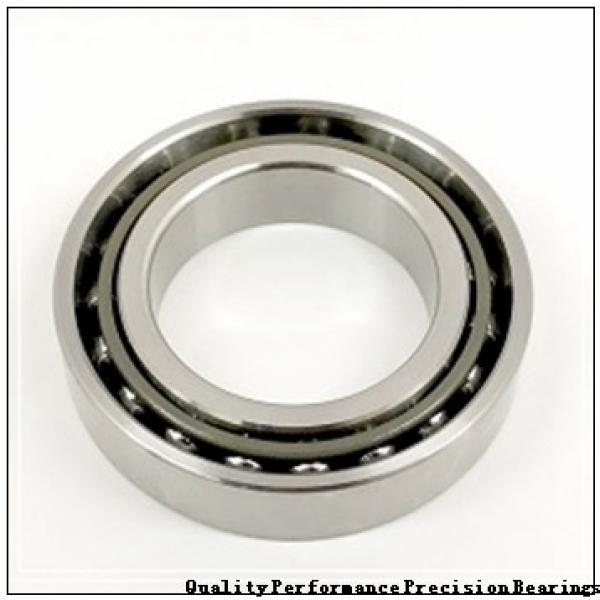 SKF 7001 ACD/HCP4AH Super Precision Angular Contact bearings #1 image