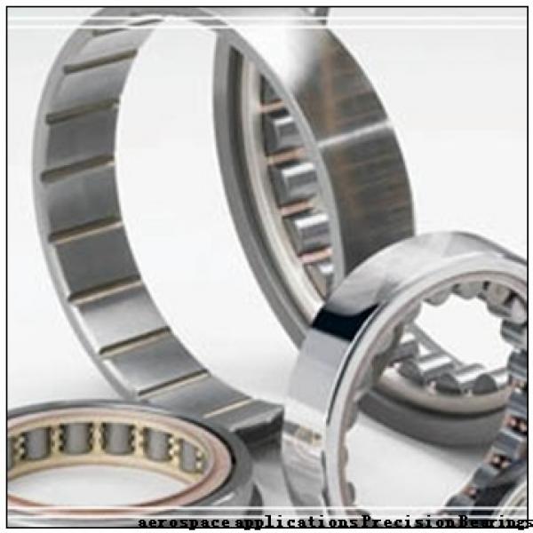 SKF 7012acdga/p4a-skf Super Precision Angular Contact bearings #1 image