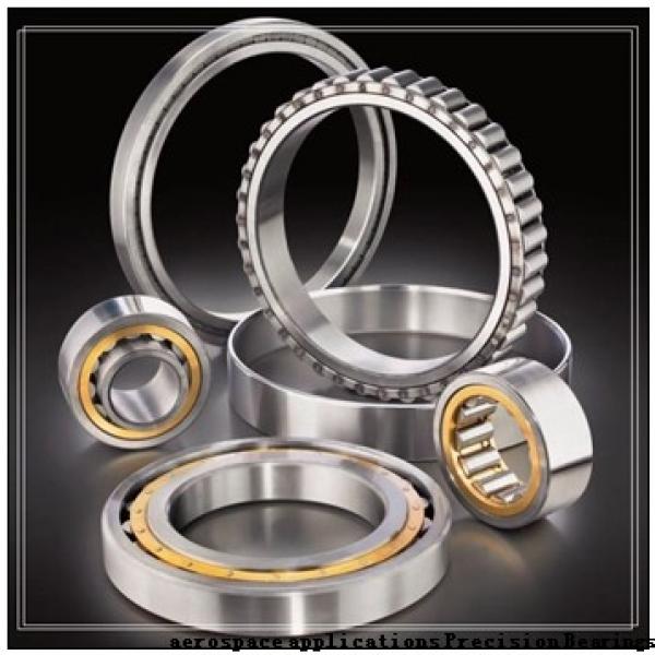 SKF 7012acdga/p4a-skf Super Precision Angular Contact bearings #2 image